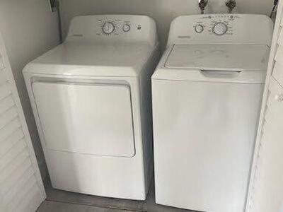 20795 NW 41st Avenue, Miami Gardens, FL 33055