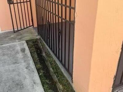 20795 NW 41st Avenue, Miami Gardens, FL 33055