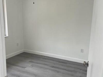 20795 NW 41st Avenue, Miami Gardens, FL 33055