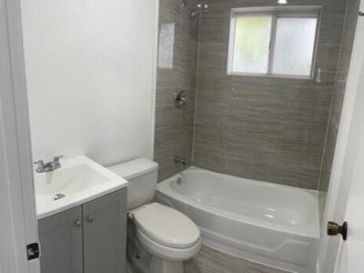 20795 NW 41st Avenue, Miami Gardens, FL 33055