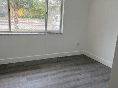 20795 NW 41st Avenue, Miami Gardens, FL 33055