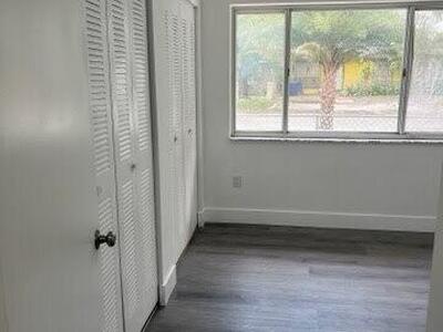 20795 NW 41st Avenue, Miami Gardens, FL 33055