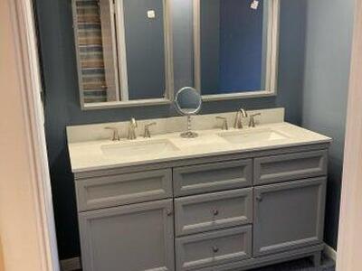 6 Royal Palm Way, Boca Raton, FL 33432