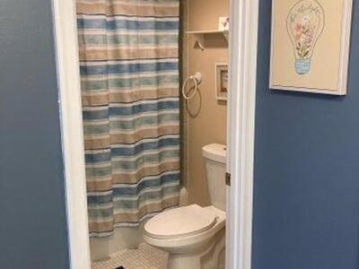 6 Royal Palm Way, Boca Raton, FL 33432