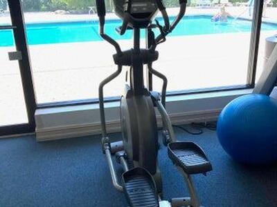 6 Royal Palm Way, Boca Raton, FL 33432