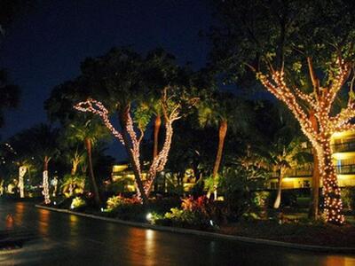 6 Royal Palm Way, Boca Raton, FL 33432