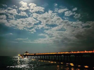 6 Royal Palm Way, Boca Raton, FL 33432