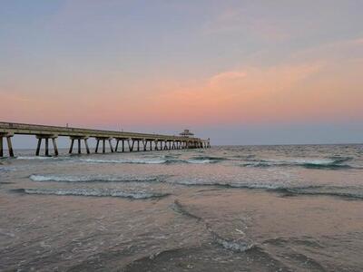 6 Royal Palm Way, Boca Raton, FL 33432