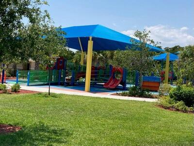 6 Royal Palm Way, Boca Raton, FL 33432