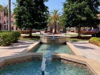 6 Royal Palm Way, Boca Raton, FL 33432