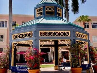 6 Royal Palm Way, Boca Raton, FL 33432