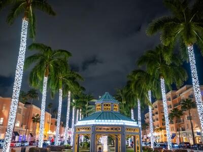 6 Royal Palm Way, Boca Raton, FL 33432