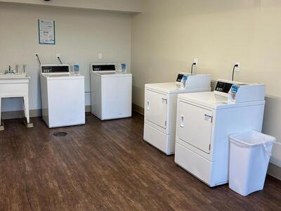 6 Royal Palm Way, Boca Raton, FL 33432