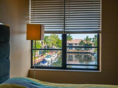 6 Royal Palm Way, Boca Raton, FL 33432