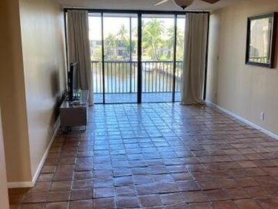 6 Royal Palm Way, Boca Raton, FL 33432