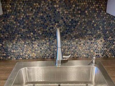 6 Royal Palm Way, Boca Raton, FL 33432