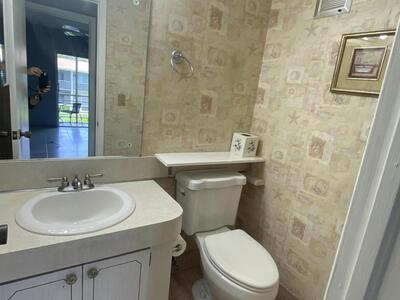 256 Norwich K, West Palm Beach, FL 33417