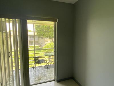 256 Norwich K, West Palm Beach, FL 33417