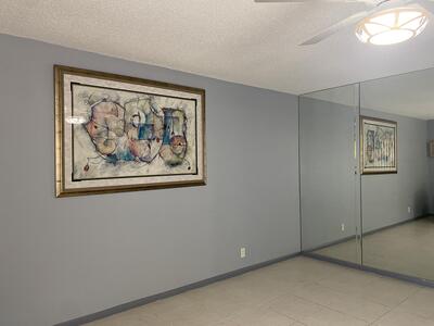 256 Norwich K, West Palm Beach, FL 33417