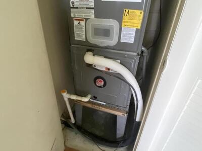 256 Norwich K, West Palm Beach, FL 33417