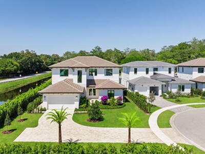 3192 Blue Cypress Lane