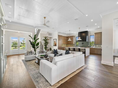 3192 Blue Cypress Lane, Wellington, FL 33414