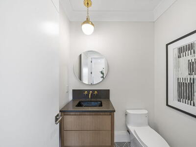 3192 Blue Cypress Lane, Wellington, FL 33414