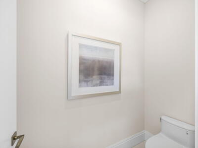 3192 Blue Cypress Lane, Wellington, FL 33414