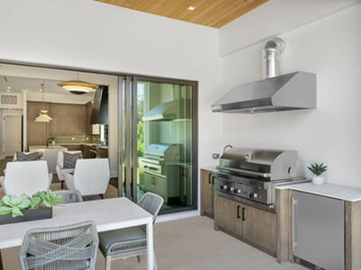 3192 Blue Cypress Lane, Wellington, FL 33414