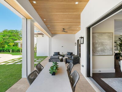 3192 Blue Cypress Lane, Wellington, FL 33414