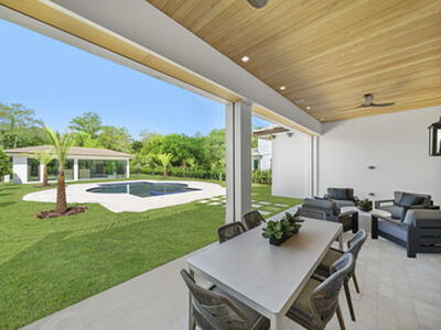 3192 Blue Cypress Lane, Wellington, FL 33414