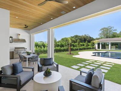 3192 Blue Cypress Lane, Wellington, FL 33414