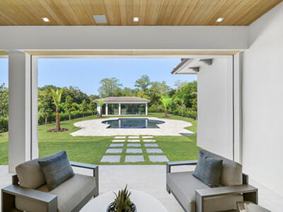 3192 Blue Cypress Lane, Wellington, FL 33414