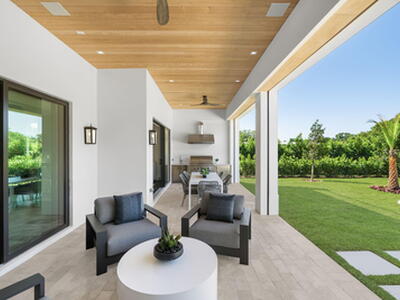 3192 Blue Cypress Lane, Wellington, FL 33414