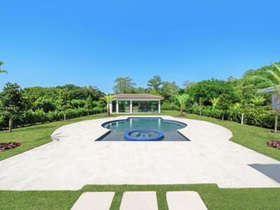 3192 Blue Cypress Lane, Wellington, FL 33414