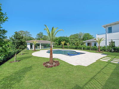 3192 Blue Cypress Lane, Wellington, FL 33414