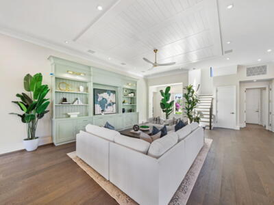 3192 Blue Cypress Lane, Wellington, FL 33414