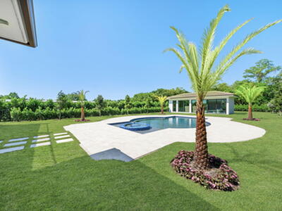 3192 Blue Cypress Lane, Wellington, FL 33414