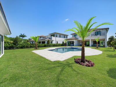 3192 Blue Cypress Lane, Wellington, FL 33414