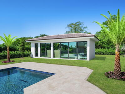 3192 Blue Cypress Lane, Wellington, FL 33414