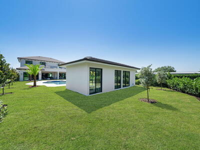 3192 Blue Cypress Lane, Wellington, FL 33414