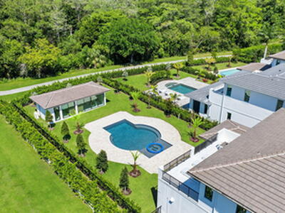 3192 Blue Cypress Lane, Wellington, FL 33414