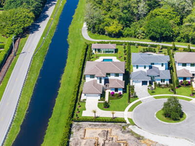 3192 Blue Cypress Lane, Wellington, FL 33414