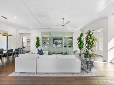 3192 Blue Cypress Lane, Wellington, FL 33414