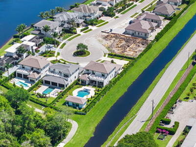 3192 Blue Cypress Lane, Wellington, FL 33414