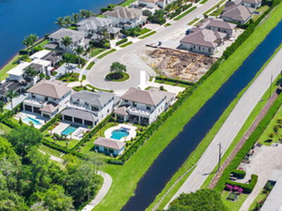 3192 Blue Cypress Lane, Wellington, FL 33414