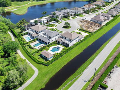 3192 Blue Cypress Lane, Wellington, FL 33414