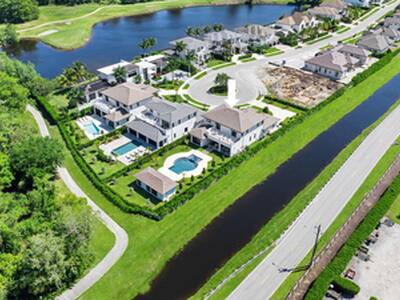 3192 Blue Cypress Lane, Wellington, FL 33414