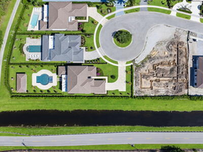 3192 Blue Cypress Lane, Wellington, FL 33414