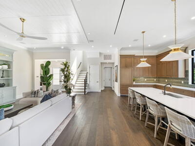 3192 Blue Cypress Lane, Wellington, FL 33414